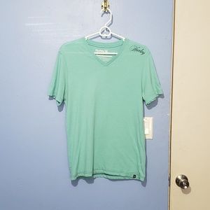 Men's Hurley Tee